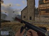 Medal of Honor - neue Screenshots + Box-Artwork