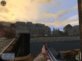 Medal of Honor - viertes Video zum Download