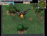 Test: Ultima Online: Third Dawn