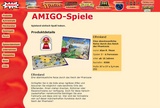 Elfenland kommt f&uuml;r den PC