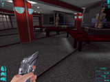 Die Hard: Nakatomi Plaza - neues Stirb-Langsam-Material