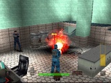 Stirb langsam - neues Spiel geplant?