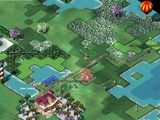Sim Golf: Entwicklerchat mit Sid Meier