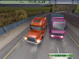 King of the Road Kyro-2-Patch inkl. Patch 1.1</a>