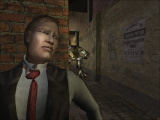 Call of Cthulhu - keine Gefahr?