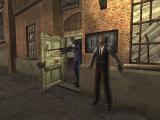 Call of Cthulhu in Gefahr?