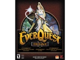 Everquest demn&auml;chst per "Zahlkarte"