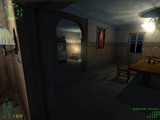 New World Order: Screenshots