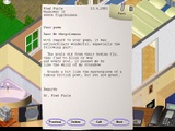 Phenomedia-Folgen: Kommen Planer 3 und Gothic 2?