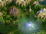 Age of Wonders 2 - Demo zum Download
