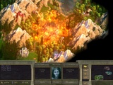E3: Age of Wonders 2 - Bild-Reich
