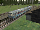 NBG bundelt: Train Simulator, Pro Train, AoE 2 und Co.