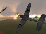 IL-2 Sturmovik - so l&auml;uft der Beta-Test