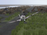 IL-2 Sturmovik - Am Himmel &uuml;ber Berlin