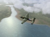 IL-2 Sturmovik - Zehn neue Flugzeuge