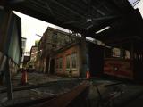 E3: Devastation angek&uuml;ndigt - Bilder