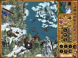HoMM 4 - wann kommt der Multiplayer-Patch?