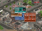 E3: Car Tycoon - Fishtank bringt WiSim ins Rollen