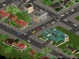Car Tacoon - der Bug-Report