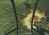 Aliens vs. Predator 2 - Dreierpack-Video zum Download