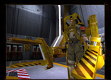 Aliens vs. Predator 2 - Video, Screenshots, Artworks, Website