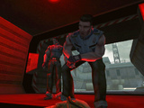 Aliens vs. Predator 2 - Drei neue Skins zum Download