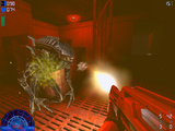 Aliens vs. Predator 2-Mehrspieler-Demo: Was ist drin?