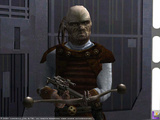 Jedi Outcast - 30 neue Bilder