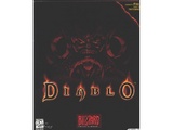 Blizzard-Romane: Diablo + Warcraft