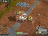 S.W.I.N.E. Patch v1.3
