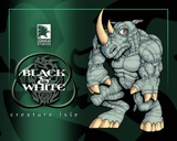 Black & White: Creature Isle - Video + Wallpaper zum Download