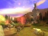 Black & White: Creature Isles - Video zum Download