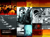 Verkalkuliert - Majestic: Download hopp, CD top?