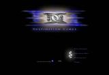 E3: Lord Britishs neue Firma wird Teil von NC Interactive