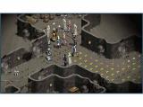 Lord British und der Buddhismus - neue Tabula Rasa-Infos