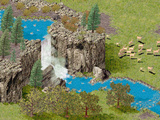 Stronghold: Das Excalibur-Add-on - kostenlos bei PC Games