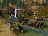 Virus: Stronghold-Patch, Ghost Recon-Demo und Moorhuhn 3 - Entwarnung?