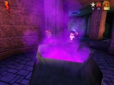Harry Potter zum St&ouml;bern - mehr als 70 Screenshots