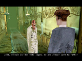 Jekyll & Hyde - Demo ver&ouml;ffentlicht