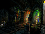 Jekyll & Hyde - Bildmaterial + Infos