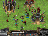 Battle Realms - noch mehr Videos