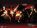 Battle Realms - Intro zum Download