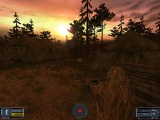 Ghost Recon - Suchbild