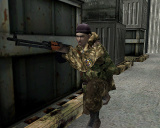 Ghost Recon - keine PC-Version?