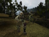 Ghost Recon - neues Video zum Download