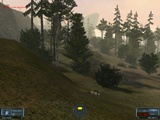 Ghost Recon - 20 neue Screens