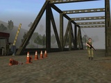 Update: Ghost Recon (dt.)