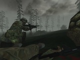 Ghost Recon - "Exklusiv"-Ank&uuml;ndigung aufgekl&auml;rt