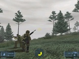 Ghost Recon v1.2.10.0 (d)