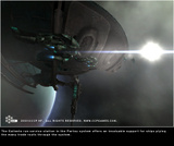 EVE Online - 40.000 Betatester mehr